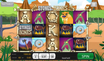 stonesandbones1