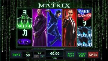 thematrix1