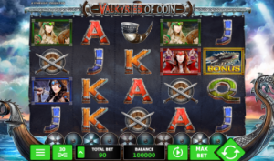 valkyries-of-odin1