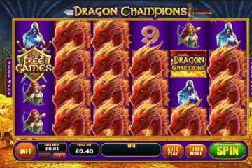 Dragon-Champions1