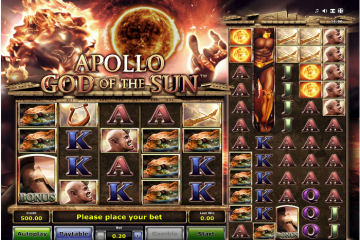 apollo-god-of-the-sun1