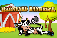 Barnyard Bankroll