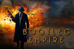 Bootleg Empire