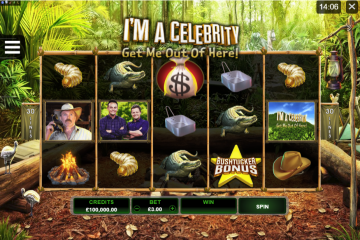 imacelebrity1