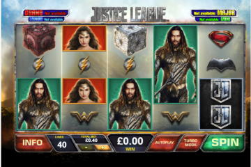justiceleague1