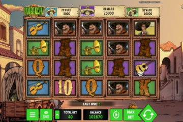 mariachi1