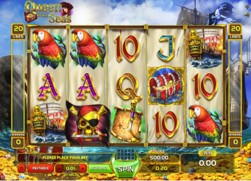 queenoftheseas1