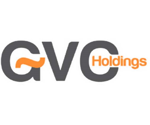 GVC