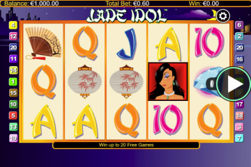 jade-idol1