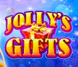 Jolly´s Gifts