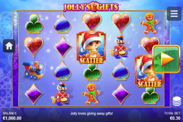 jollys-gifts1