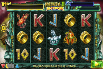 medusa2jp1