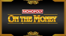 Monopoly on the Money