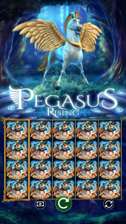 pegasus-rising1