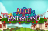 Alice in Fantasyland