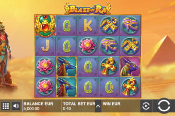 blazeofra1