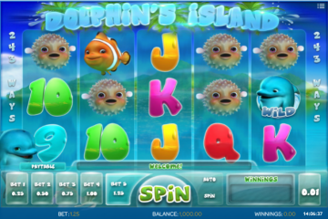 dolphinisland1