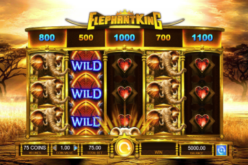 elephantking1