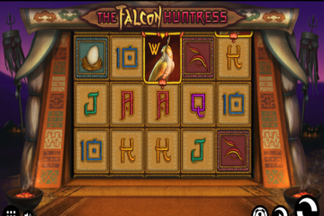 falconhuntress1