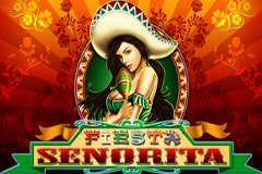 Fiesta Senorita