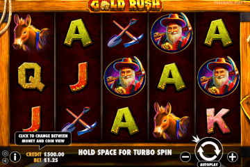 goldrush1