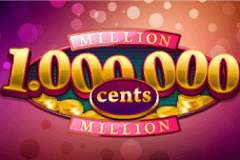 Million Cents