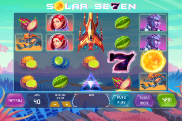 solarse7en1