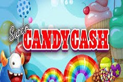 Super Candy Cash