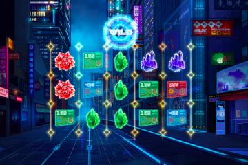 kaiju1