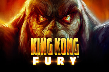 kingkongfury1