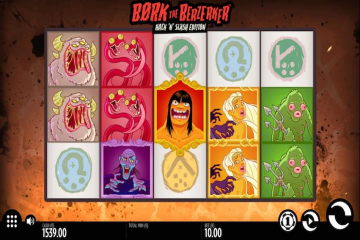borktheberzerker1