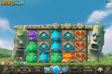 easterisland1