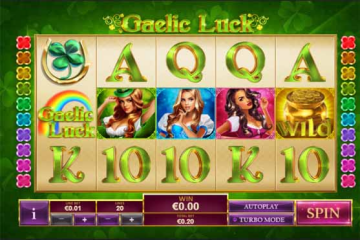 gaelicluck1