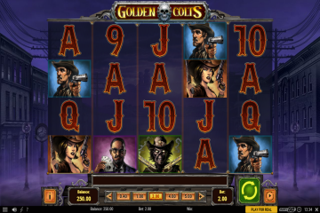 goldencolts1
