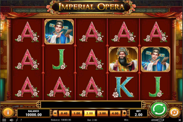 imperialopera1