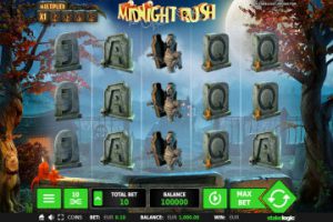 midnight-rush1