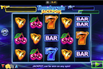 thunderspinjackpots1