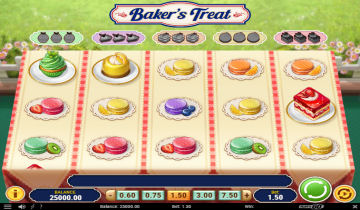 bakerstreat1