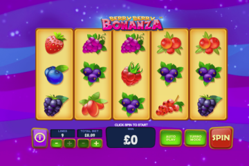 berryberrybonanza1