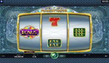 diamondempire1