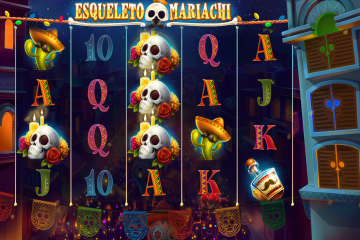 esqueleto-mariachi1