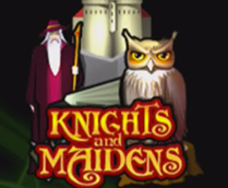 Knights & Maidens