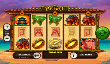 myfairpearl