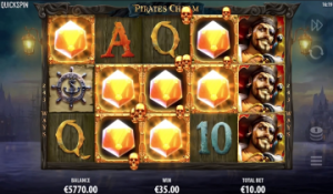 piratescharm1
