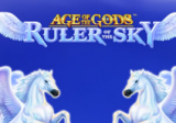 Age of Gods Ruler of the Sky