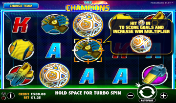 thechampions1