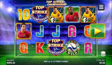 topstrike1