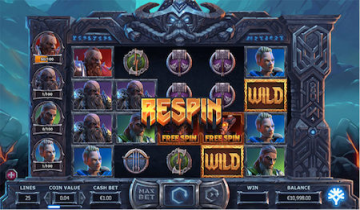 vikingsgotohell1