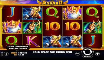 asgard1