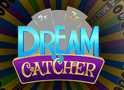 Dream Catcher